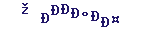 54e82dcf5c7879aa6393dbe392068dd9.png