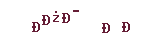 54e949ed6b70a5825e4a69958ce50786.png