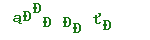 55225571560d062abc7c3f85cbc39413.png