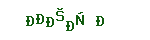 14ab3c76bae5d31f671c9908275322e3.png