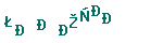 5562664046c4f238b995712792e6d9a3.png