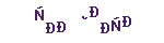 caeb0850db17fed9bccec98bf096ea7d.png