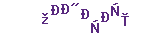 5592353370db744c124281b8bd51a6a5.png