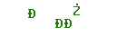 84c1cdce5cfd70016e9566e115a73630.png