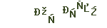 55e438103f0ef4212576ae8493388f73.png