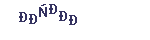 c06bfad364c295984d1c6486942ed776.png