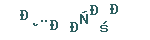 55e7250b1f52ab3b929d0bf110bd8ca7.png