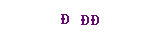 e07c1b149b33f036dc2b960ed46744bf.png