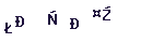 560578e8a0ff1443a3e3bedce5c1cf06.png