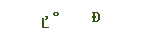 a577737ddfa1b7bf7894b4cff87fbf03.png