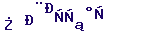 9917b821dc1a6ff3cd763fb4764b61a8.png