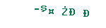 565e9828b66d9f2a923fb32dbc00d762.png