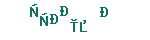 08e2e875ee5e09ab559ac1f9dc7d2301.png
