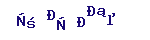 58fafbb6b80073d5937df22dcb300777.png