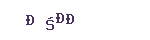 345d9869fa330551791a4e992da0a32f.png