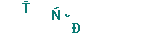 6c89a2b38985fcd12243412fffa30189.png