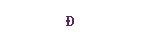 91c49931a9ffcd070ed61329bcd438b1.png
