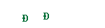 622b589e08df701b2e9693715edae2fb.png