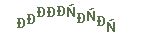56e589509c25626079eabb74fb79db02.png