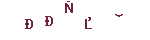 6d98c27e002e60098ccc5fbf1b61a357.png