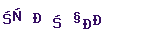 9d654d654be798d724143befa995c358.png
