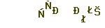 5730825048815e898bca7959ce2b8b25.png