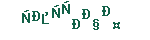 573685350247b1e6e375bc44e9f177db.png