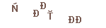 57599e6d89cdaf20d9679ca37ca45798.png