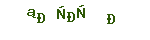 575e82787a320a03137110d03db75792.png