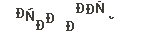 576538e7d7fc199a7a49b58d0974c196.png