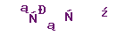 57925e18a080b52b10e1da85070160bd.png