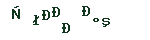 57957502103c3d392dfe93558837d8be.png