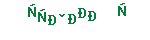 9dcb0efca5753dee4aacfff02553138a.png