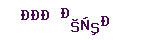 581603978899692b2ec85b19ba37bcf6.png