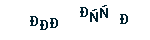 583e278ccf59de46a7b6a6151325cf90.png