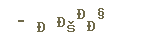 c4984cc0c93f2788dee88d0f3fc21fd1.png