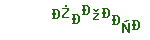 04f61bd6faee1a8ff24b79e678a21919.png