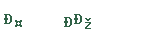 b29a81cb34815b676a0b42ecc44c04ac.png