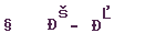 58e47101dfdc780f3dce82a289255333.png