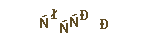 5d4106e0e0e7cdfd5c3bd389ef3a8435.png