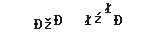 59022e549428ed94df9871c75a2d0b49.png