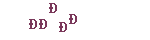 378915f17ca9f0615f3b0dfb58798ff0.png