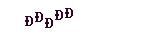 bb88bdd2fe6244775332e1e31c9f55af.png