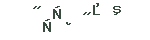3c90d7008832902e51173056920cd855.png