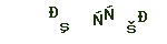 596e65f6f8fc132032ad1af710ac87cc.png