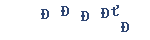 598078e7ebe6cb6201e1f63b85093b08.png