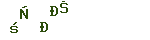 db7bd16500f7d0c1371dff1c5c6f141d.png