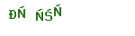 1ed06c9a16d8f4cee7a6de3db3deef58.png