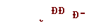 5e114c70331b20435c551886d4d20569.png