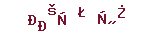 9e5417cac37d634b74d488394e4834bf.png